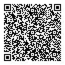 QR код "Радуга"