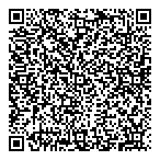 QR код "Новый Лев"