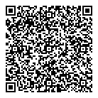 QR код "Милена"
