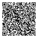 QR код "Литера принт"