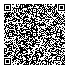 QR код "Рус Техно"