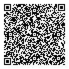 QR код "Пивной Жбанчик"