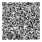 QR код "Модный подросток"