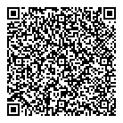 QR код "Нюанс"