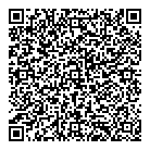 QR код "Пятерочка"