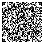 QR код "Пушкино Инфо"