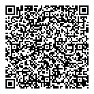 QR код "Flugger"