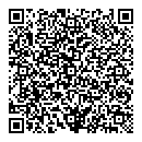 QR код "Дэнисс"