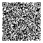 QR код "Феникс"