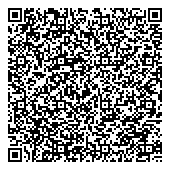QR код "Нотариус Стенина В.К."