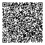 QR код "Компас"