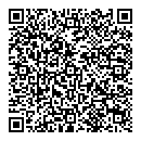 QR код "Отражение"