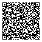 QR код "Проксимо-Групп"
