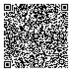 QR код "ВС Компани"