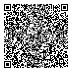 QR код "Великатес"