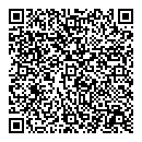 QR код "Надежда"