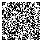 QR код "Одежда из Иваново"