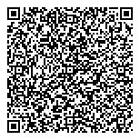 QR код "Снежана"