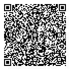 QR код "Fix Price"