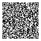 QR код "Белорусский дворик"