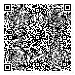 QR код "КСБ"