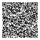 QR код "Дебет 51"