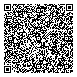 QR код "ВкусВилл"