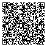 QR код "Бэст Упаковка"