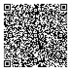 QR код "Студия-1"