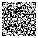 QR код "Алинор"