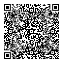 QR код "Lily Beauty"