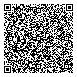QR код "Пятерочка"