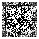 QR код "Ай Ти Интегратор"