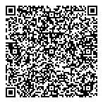 QR код "SIBERIA"