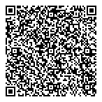 QR код "Чашка Ложка"
