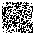 QR код "Общежитие"
