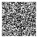 QR код "RED LINES"