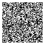 QR код "Ешка"