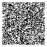 QR код "М-отель"