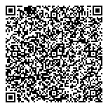 QR код "Техноколор"