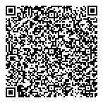 QR код "Звезда"