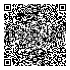 QR код "ДОП"