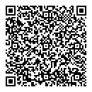 QR код "Марина"