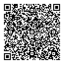 QR код "Флой"