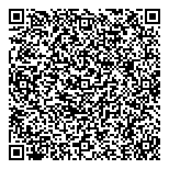 QR код "Дмитрий и партнеры"