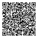 QR код "Мармелад"