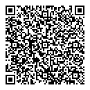 QR код "Ателье"