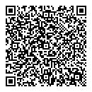 QR код "Неми"