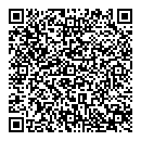 QR код "Эдем"
