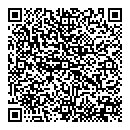 QR код "Эффар"